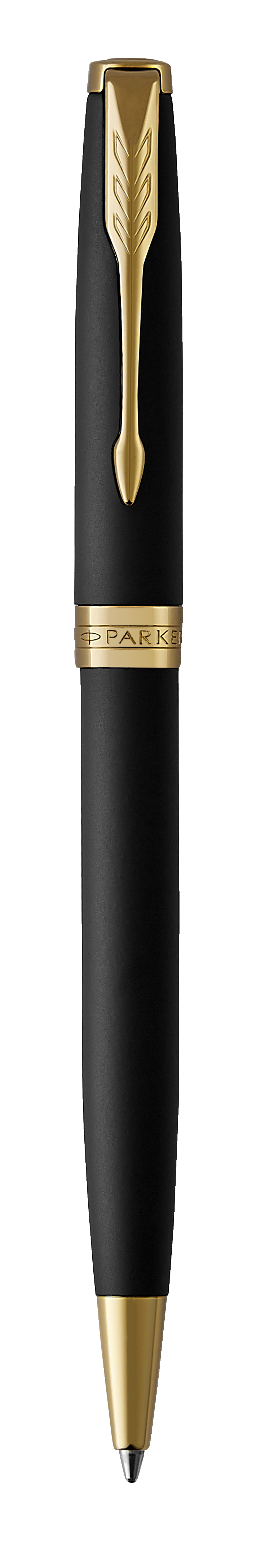 Parker Sonnet Ballpoint - Matte 13