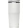 Camelbak Thrive Leakproof Tumbler 20oz 70