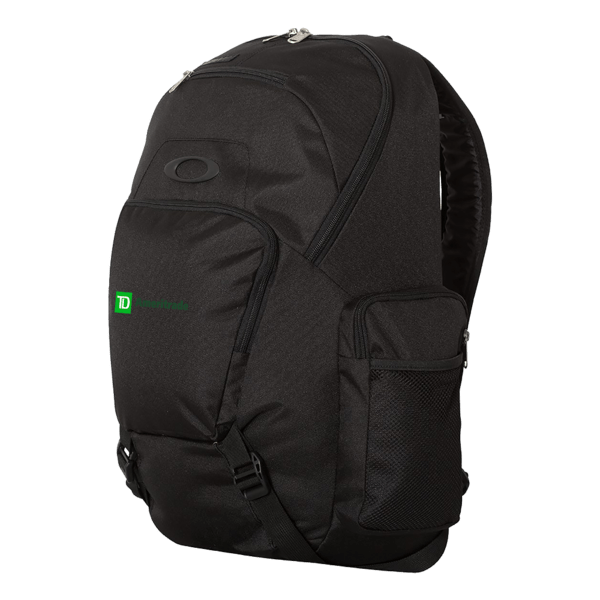 Oakley Blade Backpack 25