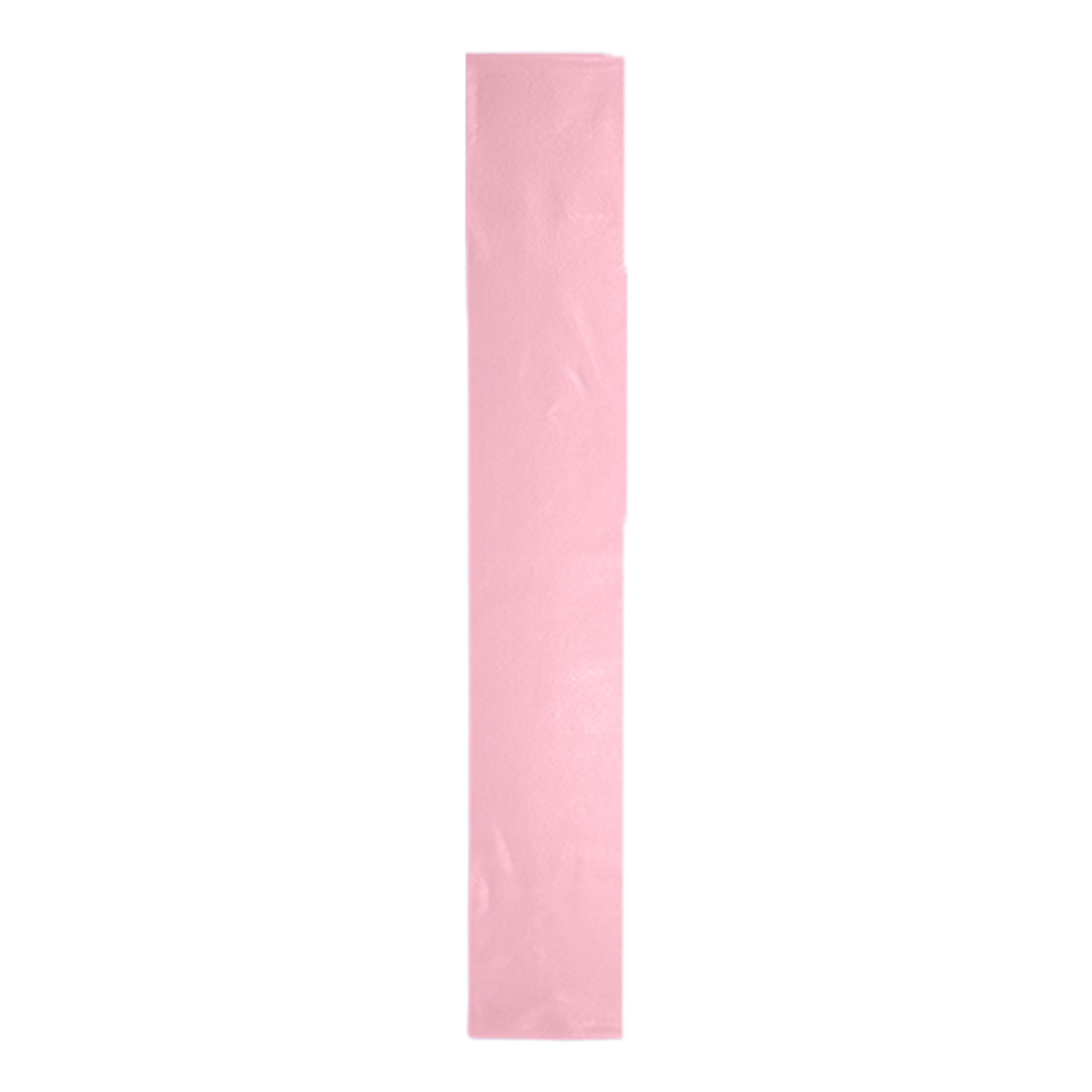 Natural Latex Resistance Bands Set for Pilates & Yoga 4