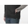 HARDY Eco Vest - Men's 103