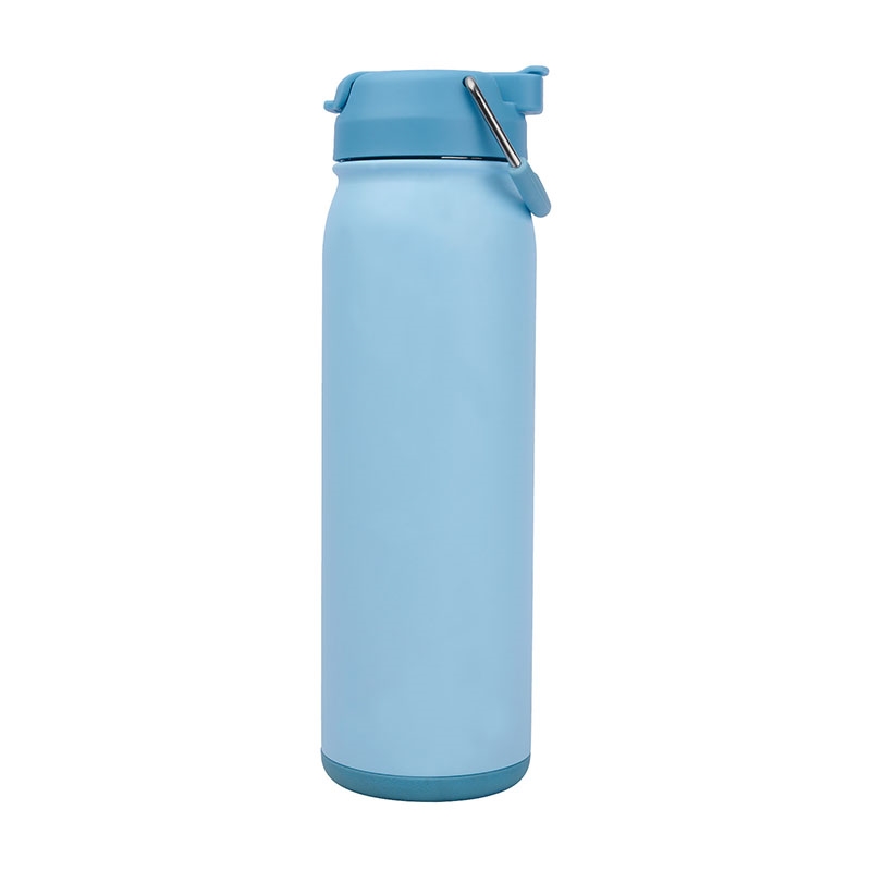 Dylan 24 oz. Double Wall, Stainless Steel Water Bottle, custom water bottle with logo imprint 92