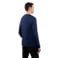 DARA LS Tech Tee - Men's 120