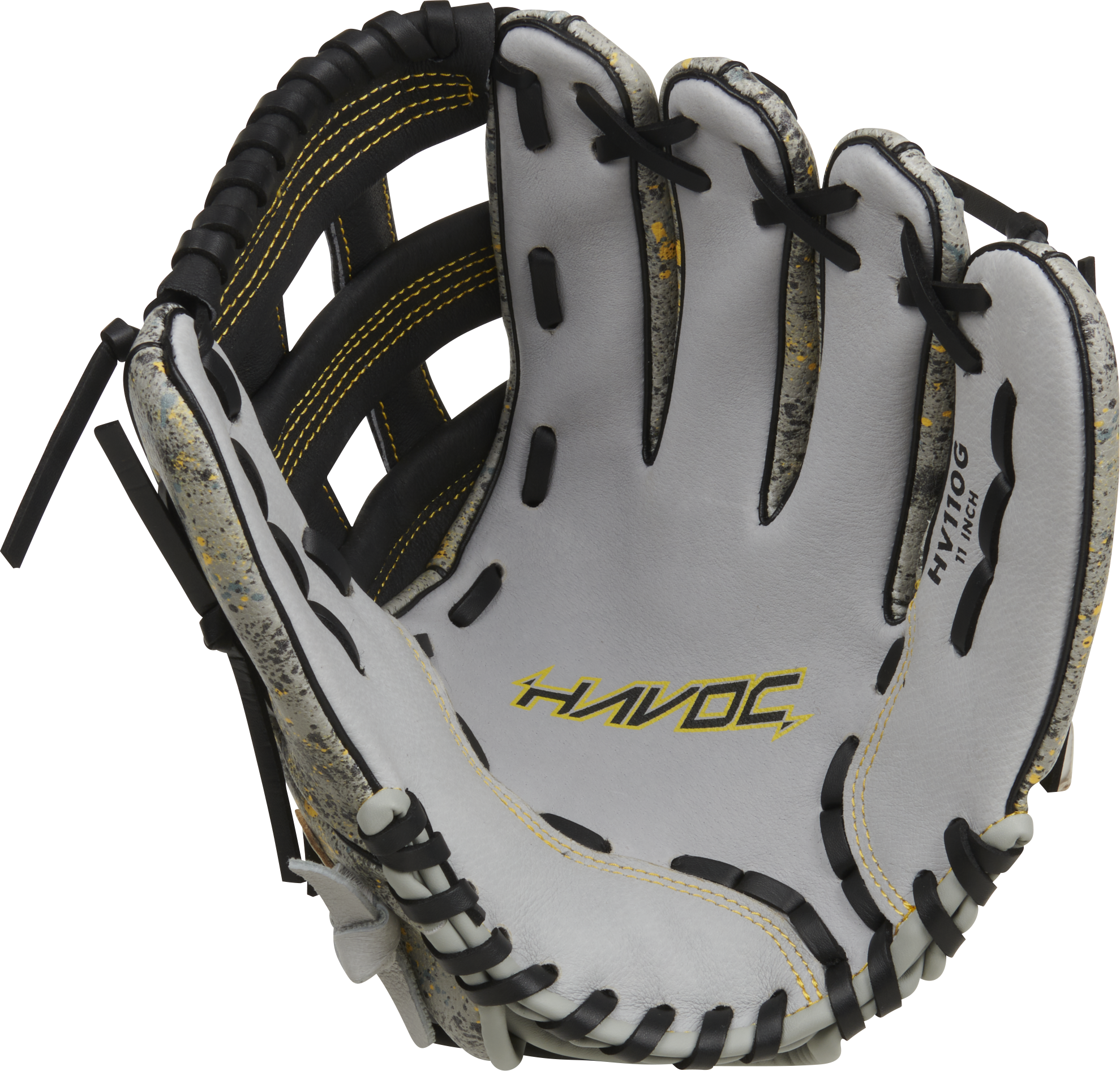 Easton Havoc 11 in Baseball  Glove,  1