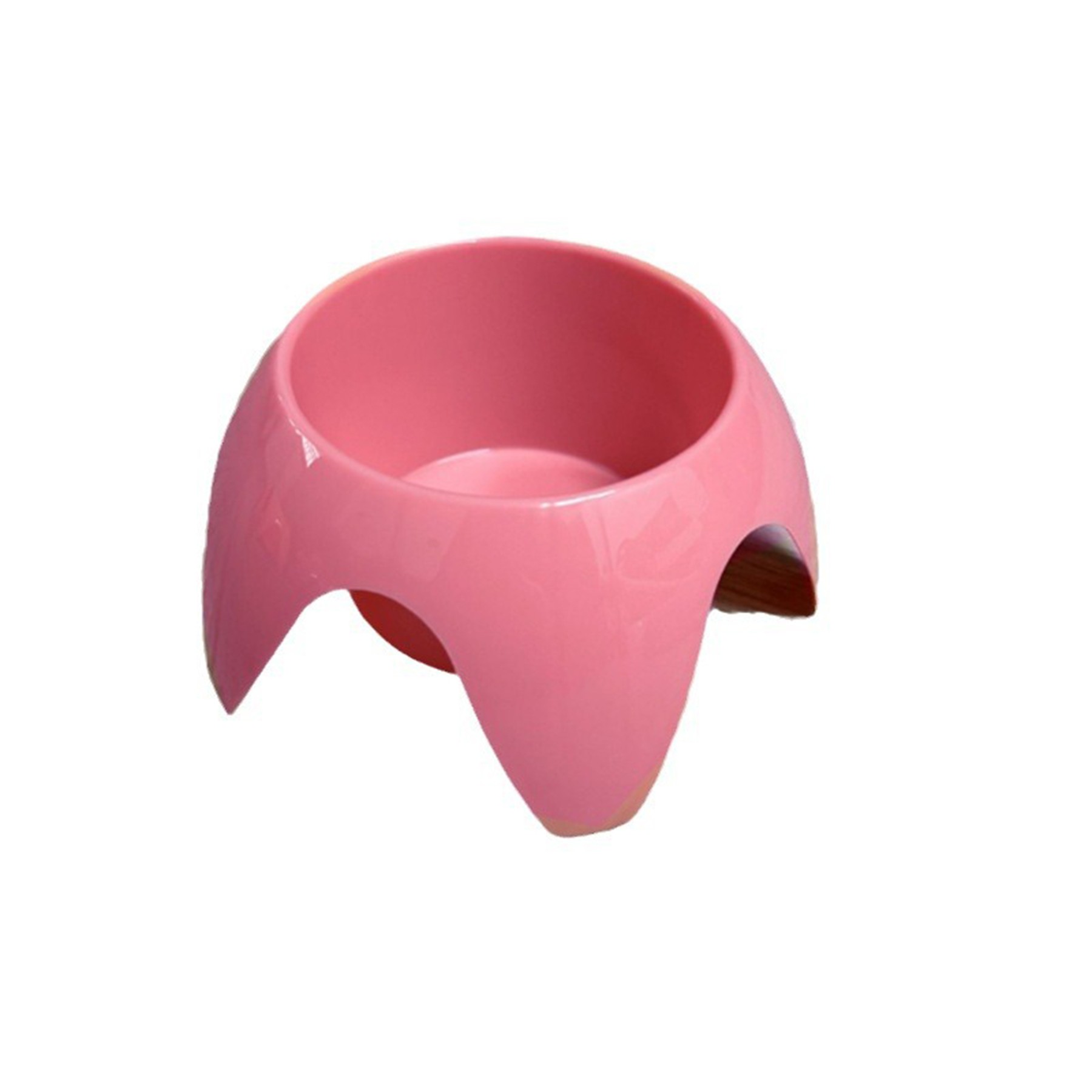 Beach Cup Holder Beach Camping 5