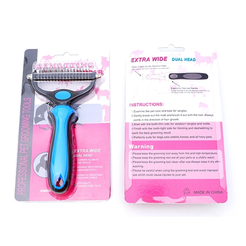 Pet Hair Remover Roller For Dog And Cat 2