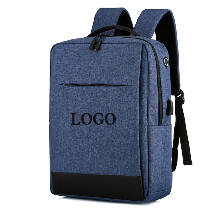 14" or 15" Universal Computer Bag 3
