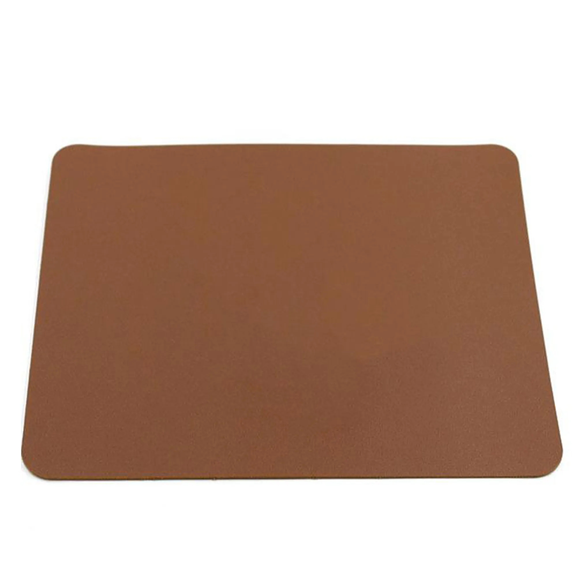 PVC Mousepad 13