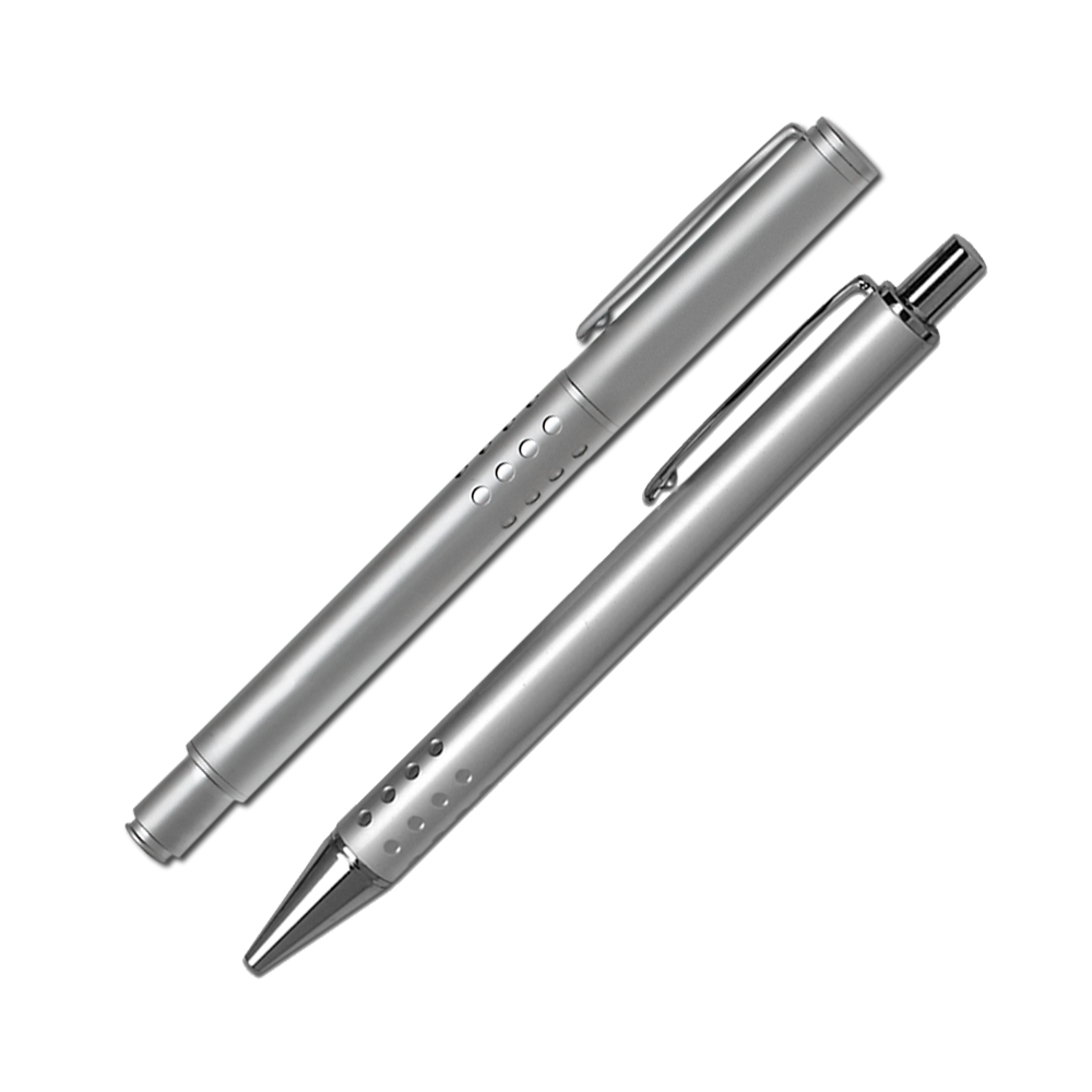 Aero Pen Set 1