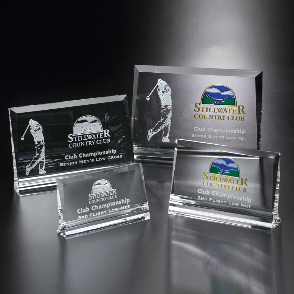 Hobart Award 5