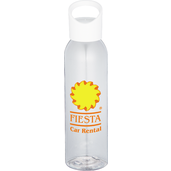 Casanova 22oz Tritan Sports Bottle 2
