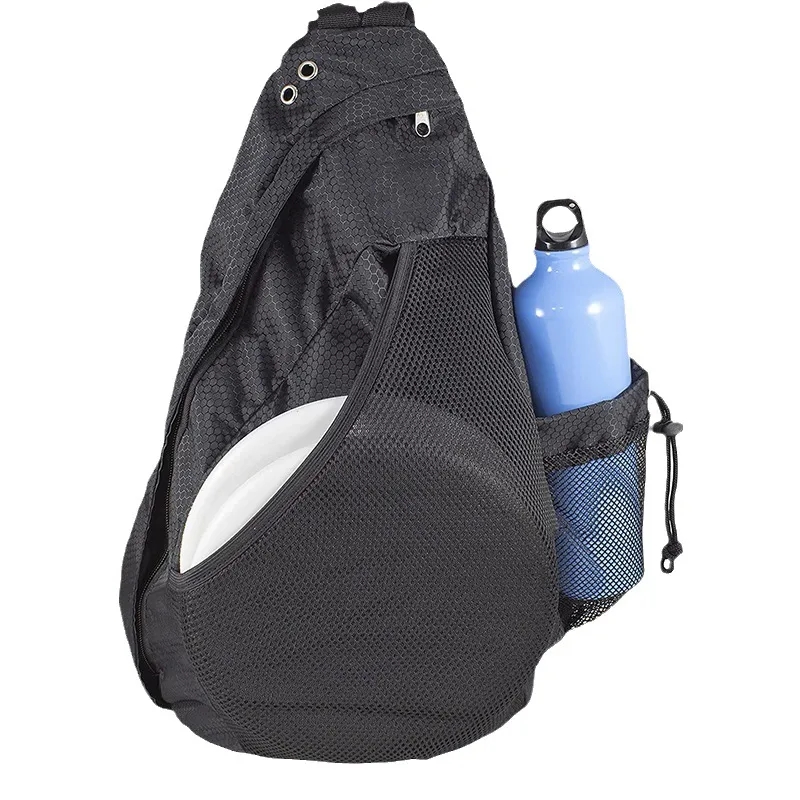 Frisbee Storage Bag 10 Pieces 7