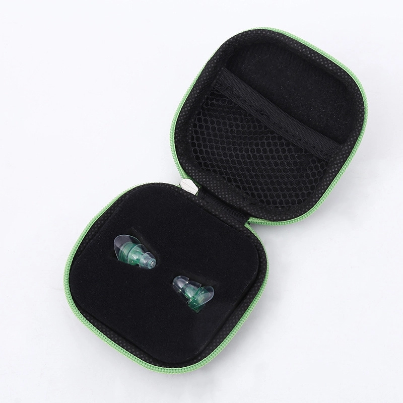 F1 & RACING PRO EARPLUGS IN GIFTBOX 6