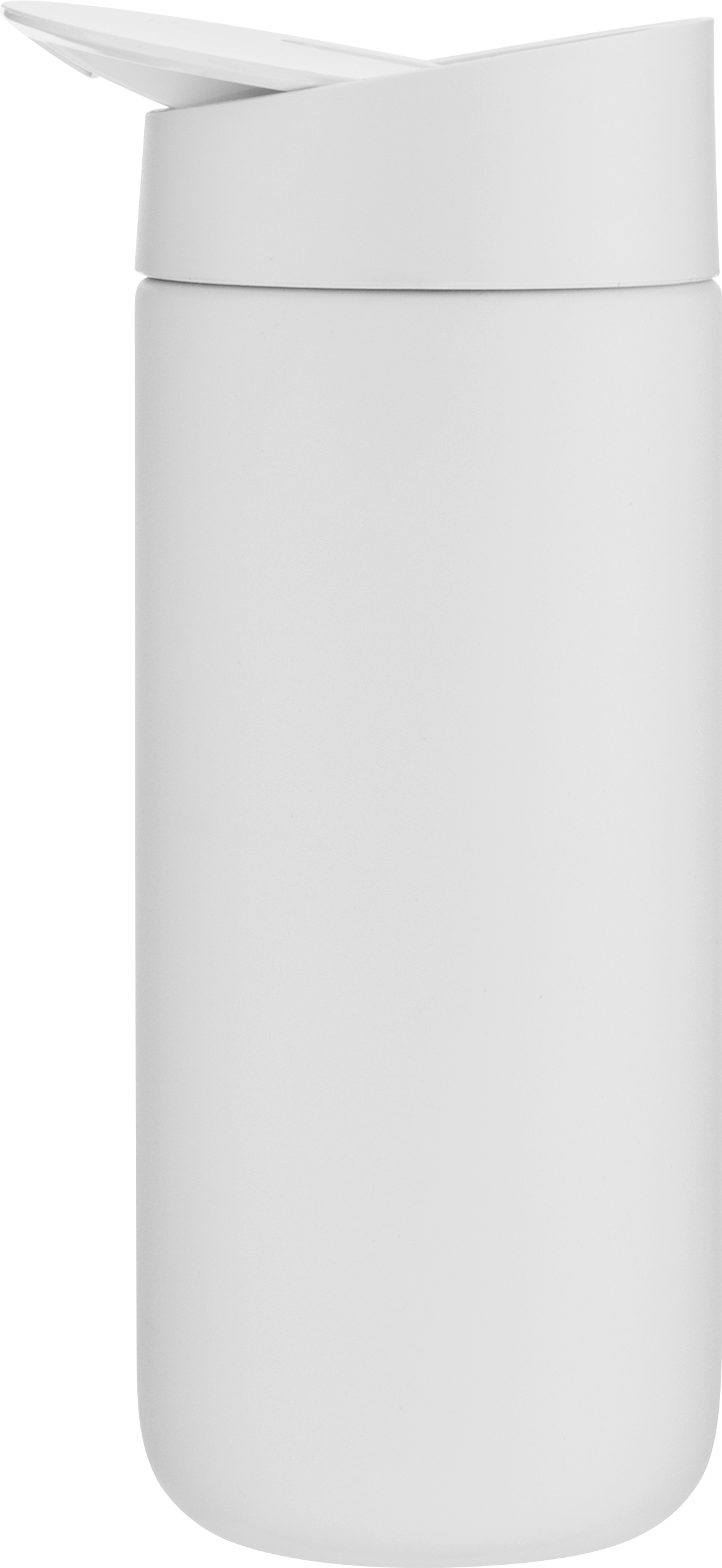 16 oz fellow carter slide mug 21