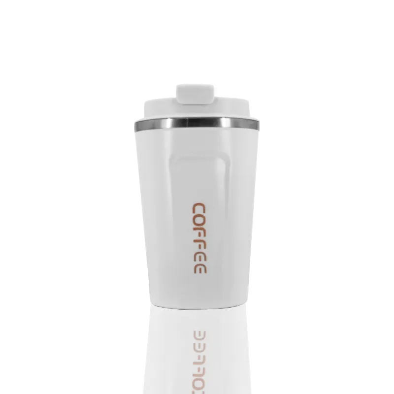 17oz Coffee Cups 4