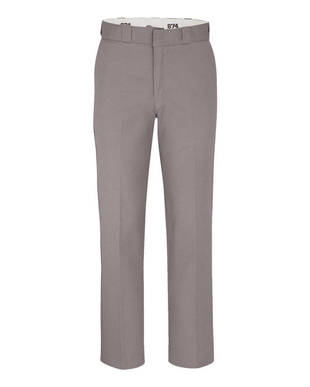 Unisex Industrial 874® Work Pants - P874EXT 28