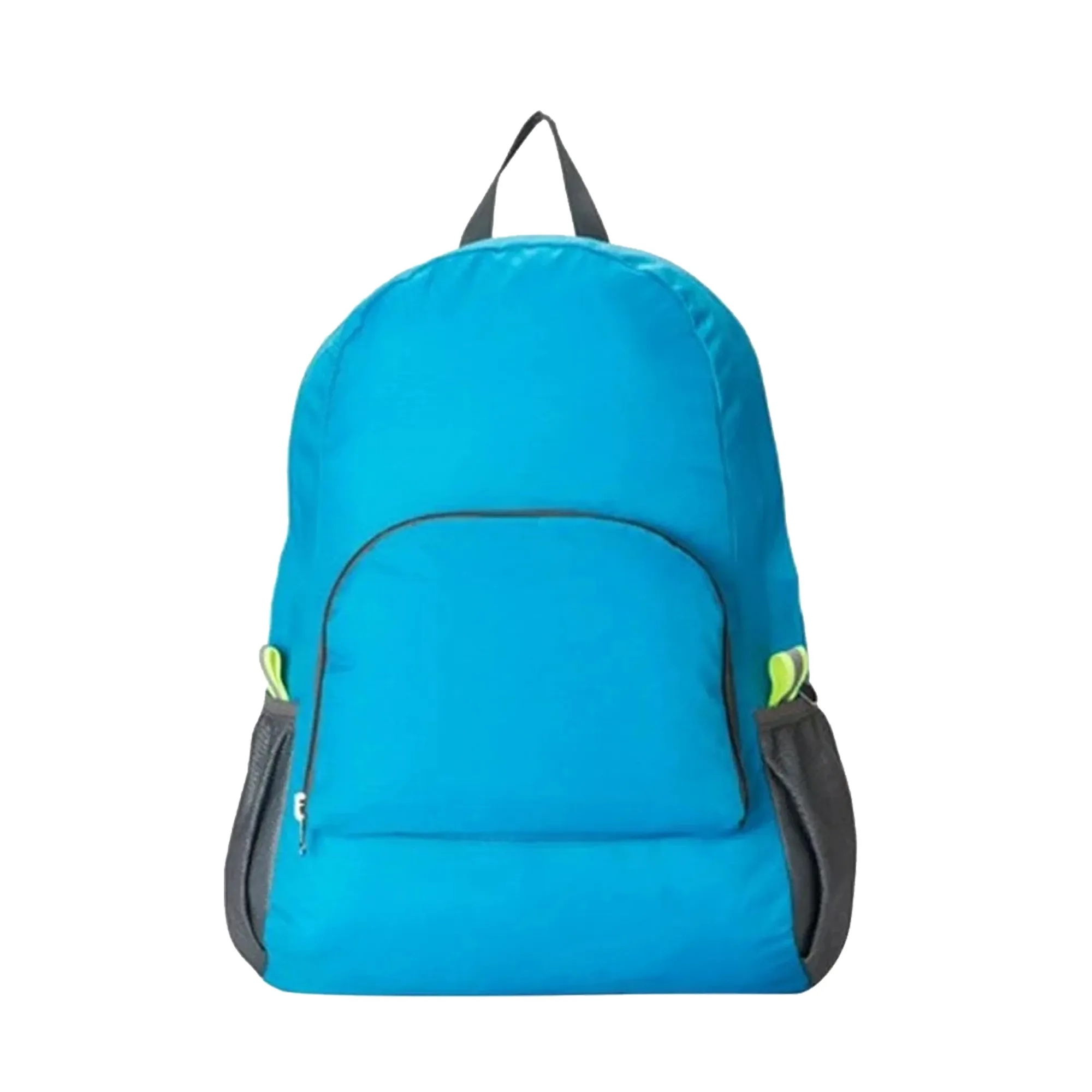 Portable Outdoor Foldable Backpack 3