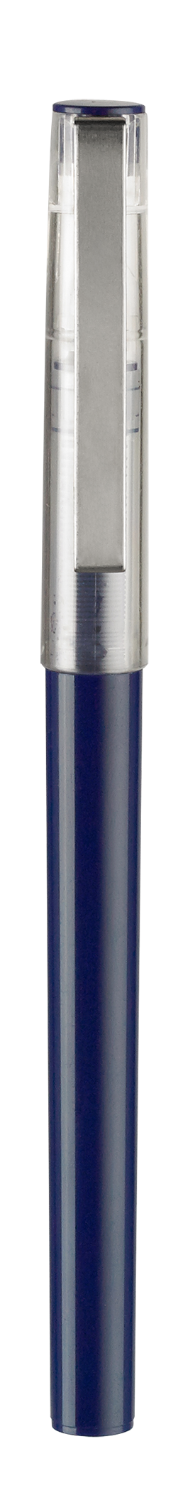 Amarillo Roller Pen 2