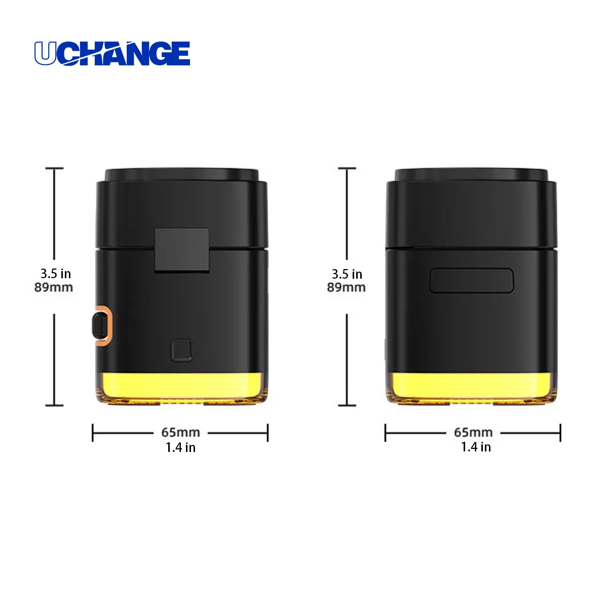 Qi2 MagSafe 5 In 1 Magnetic Wireless Charging Dock 4