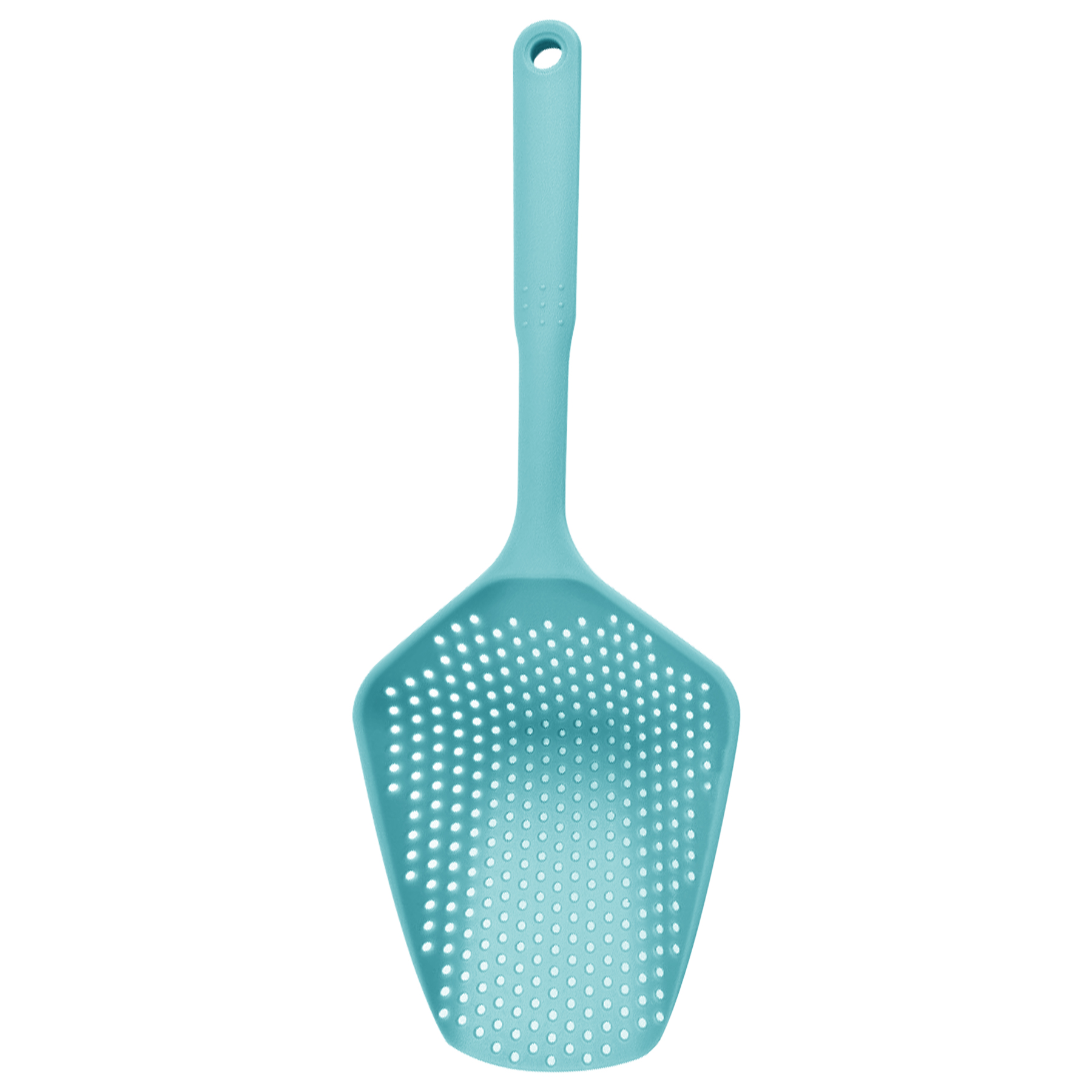 Spoon Drainer/Strainer 5