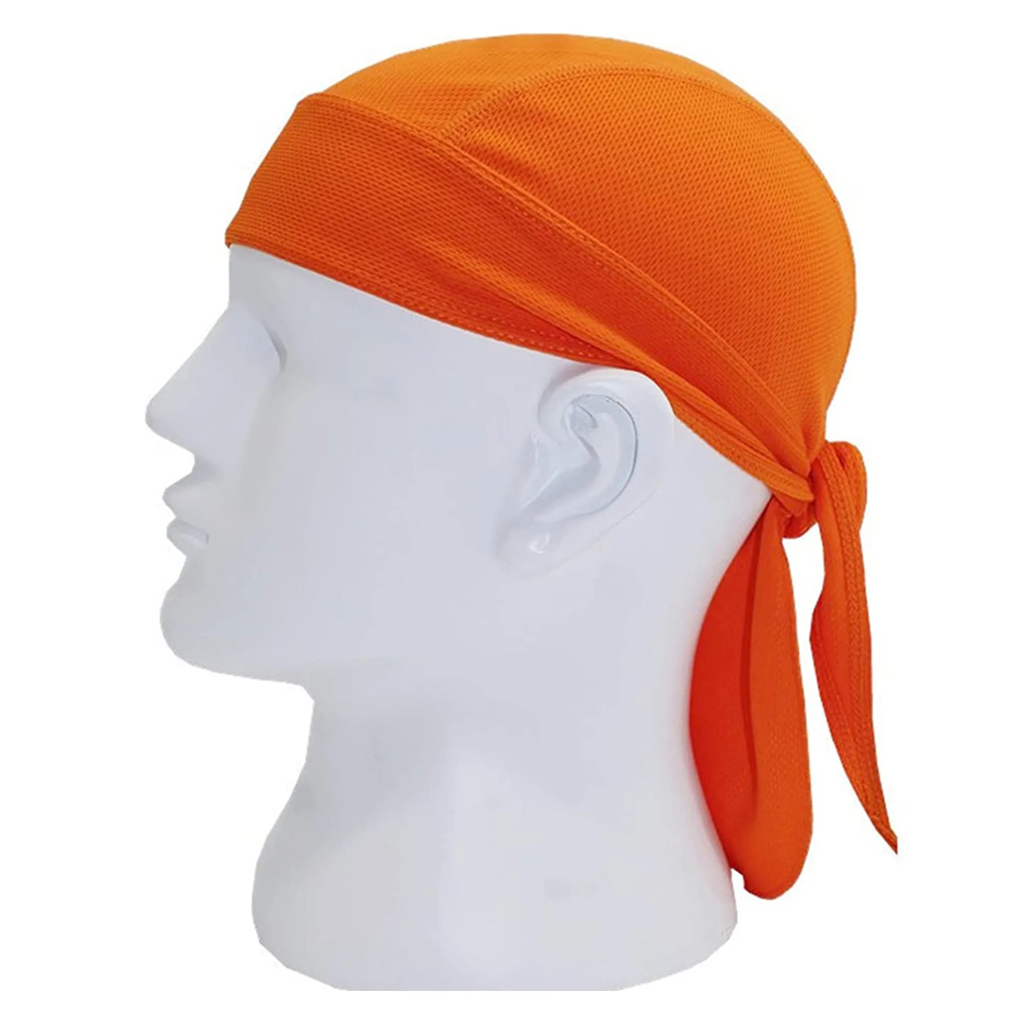 Quick Drying Sports Balaclava 2