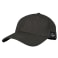 Wolverine Grey Claw Label 6 Panel Cap 59