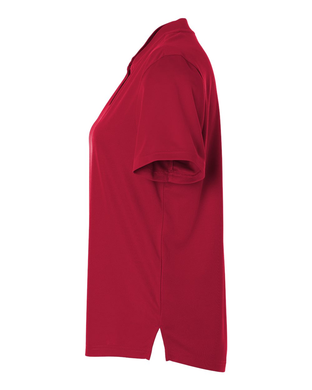 Women's Nova Performance Pique Polo - CE108W 101