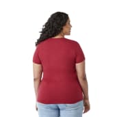 Women's SOMOTO Eco Short Sleeve Tee 169