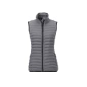 Women's EAGLECOVE Roots73 Down Vest 17