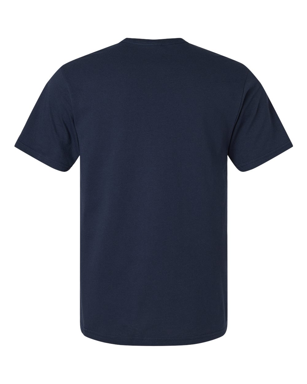 Unisex Light Cotton T-Shirt - 3000 363