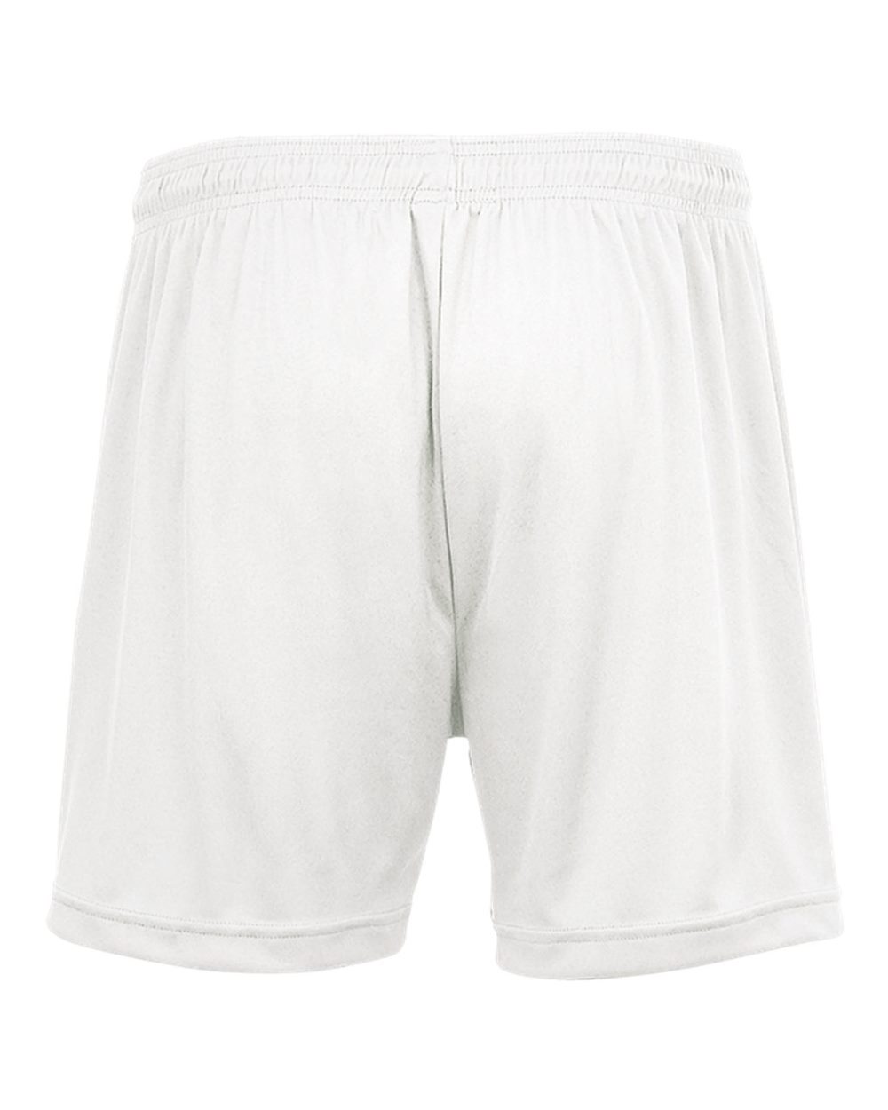 Women's B-Core 5" Inseam Shorts - 4116 45