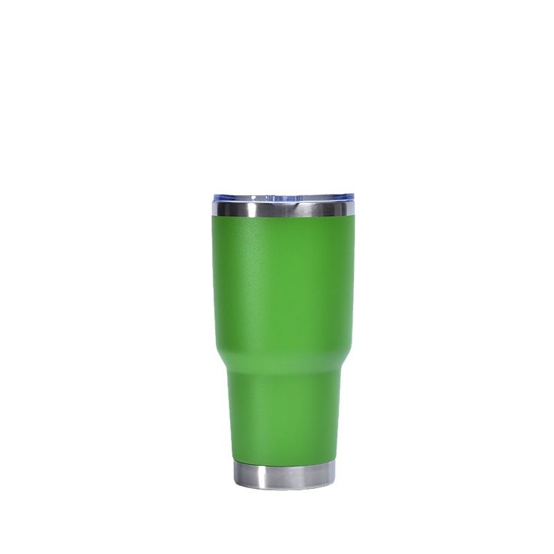 30OZ Car Cup 1