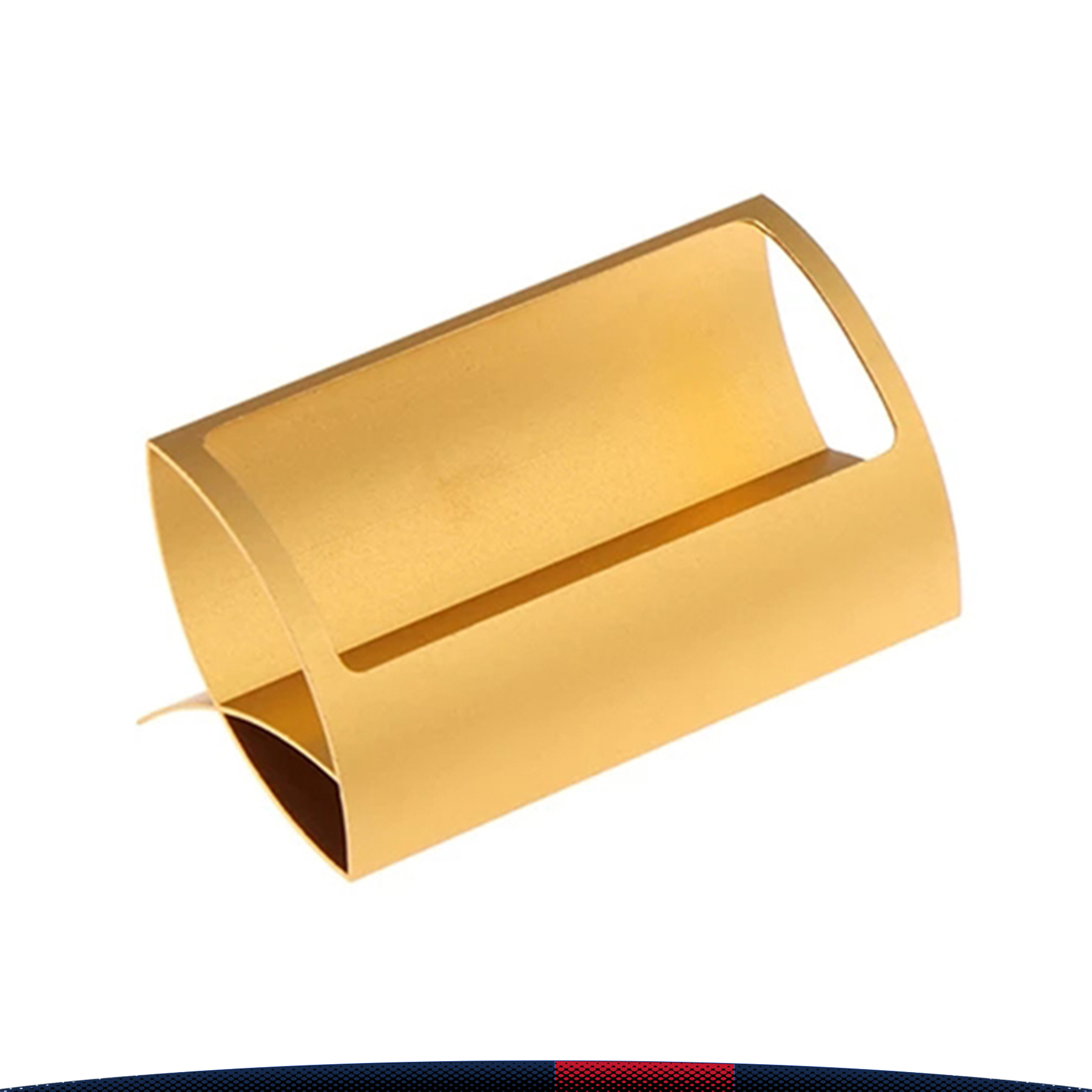 Elegant Card Holders 3
