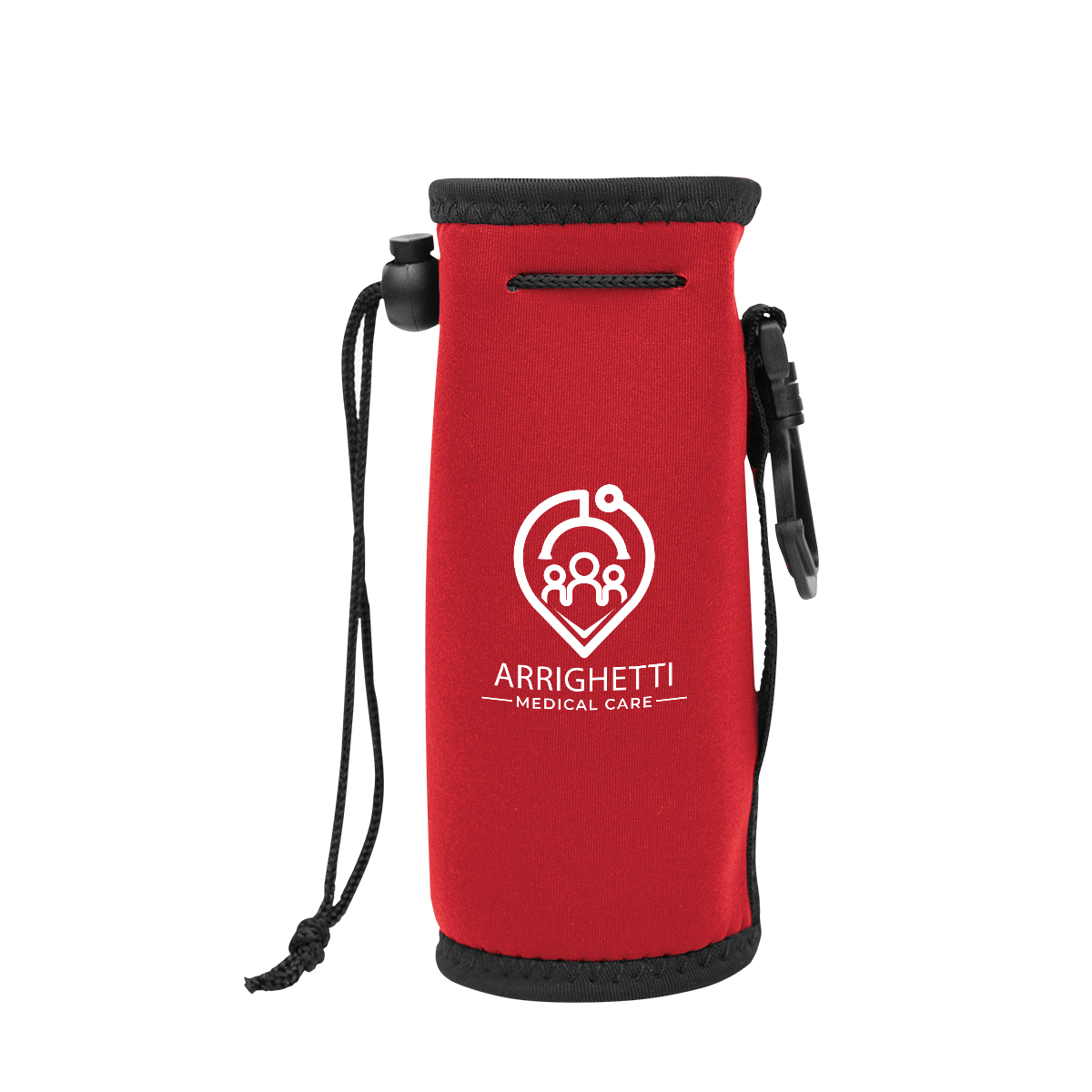Bottle Bag 2