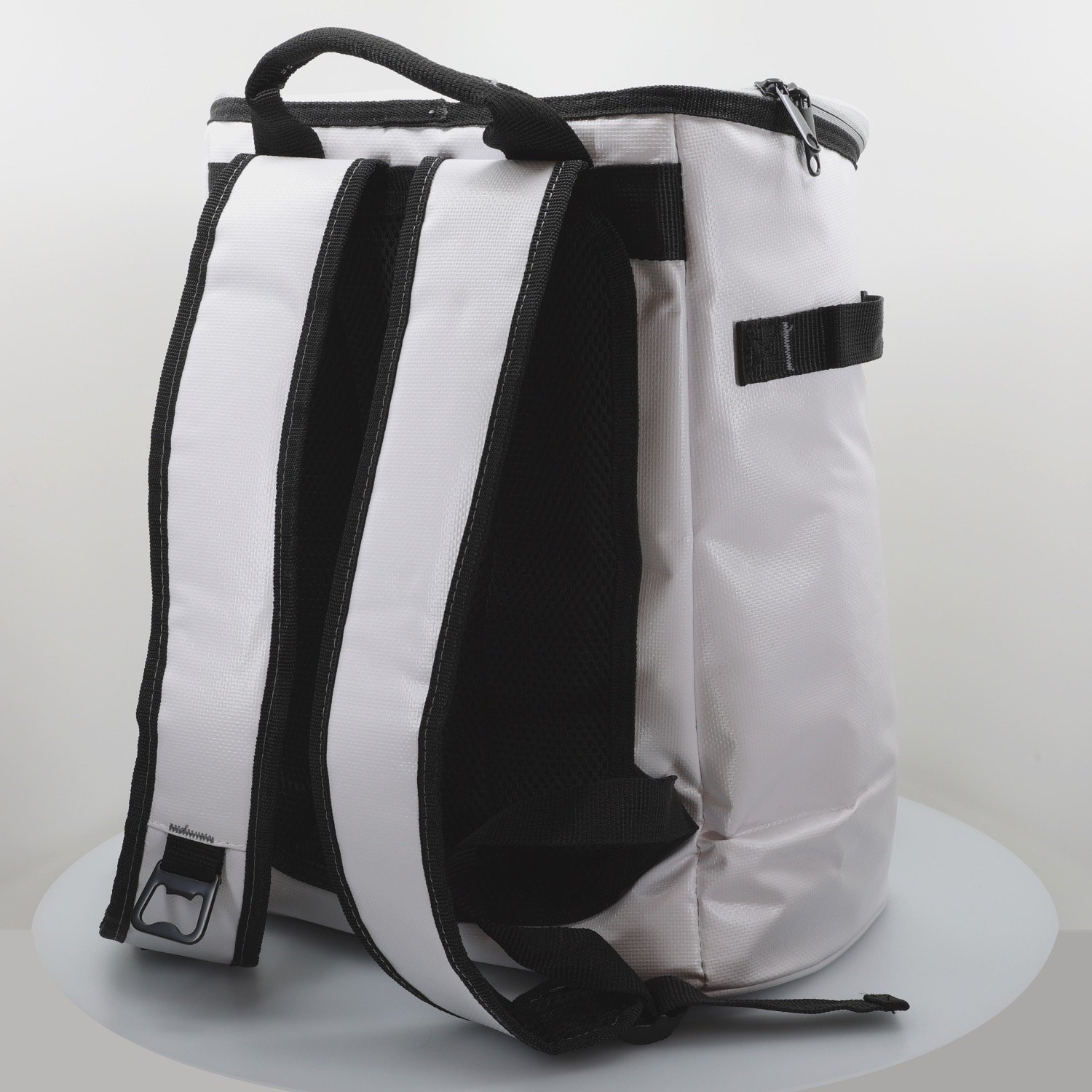Olympus Mid-size Backpack Cooler