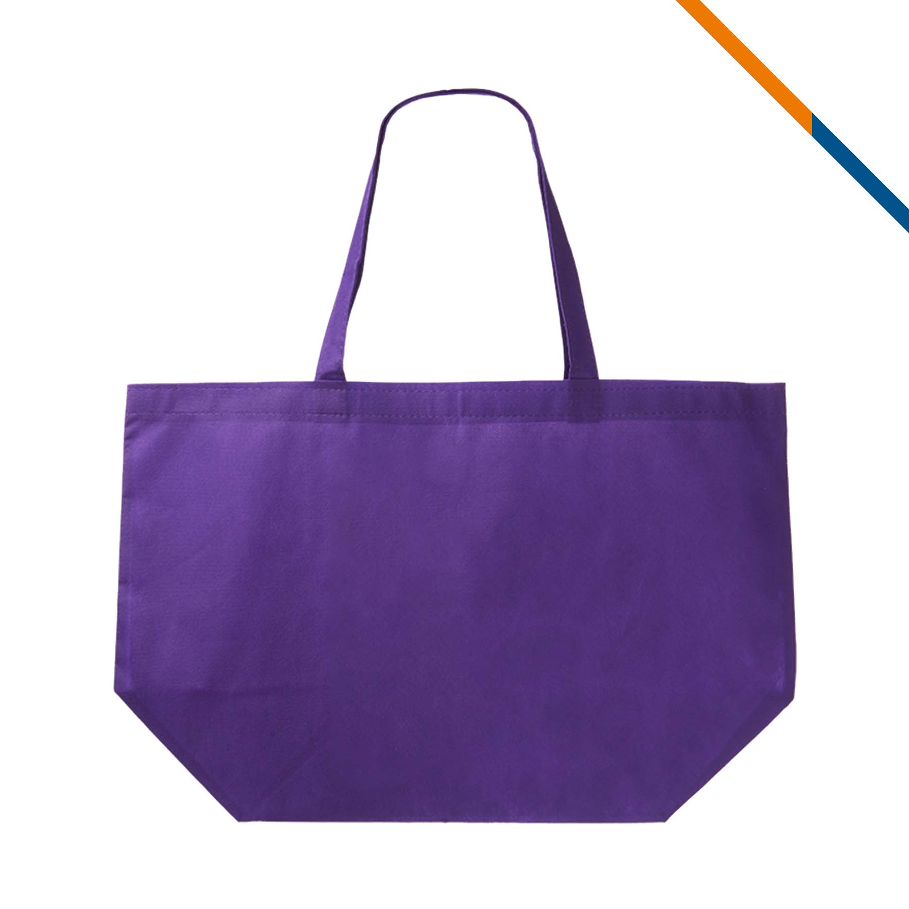 Alma Shopping Bag 6