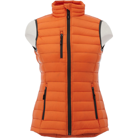Women's Whistler Light Down Vest 112