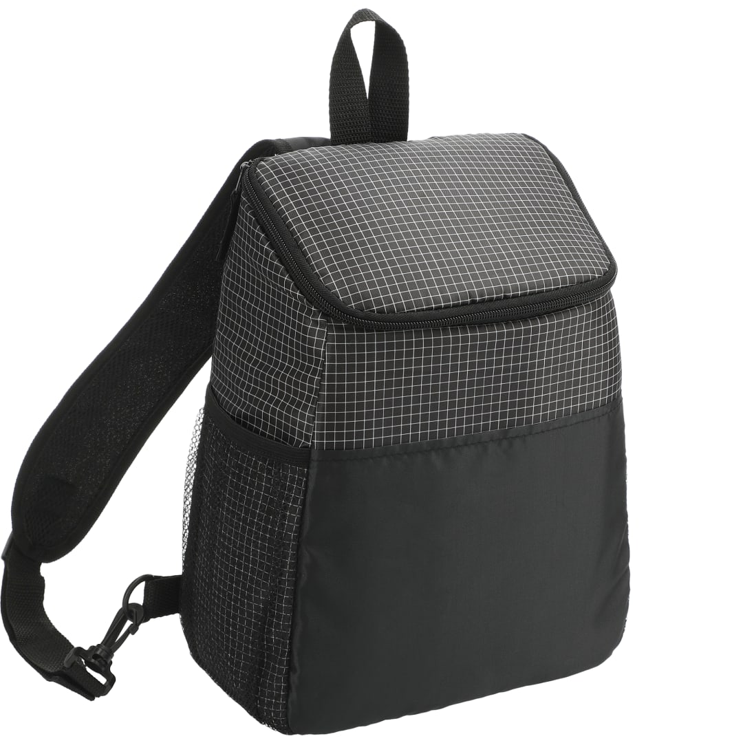 Grid Sling 12 Can Cooler 9