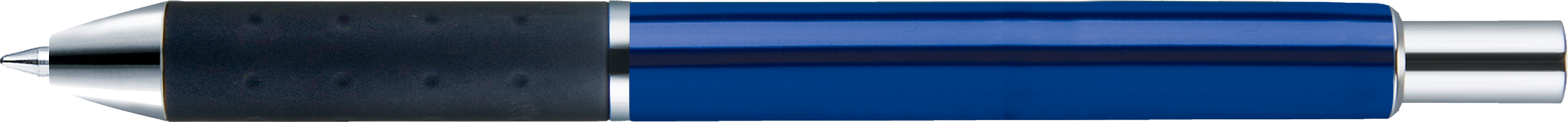 Ranger Satin Pen 5
