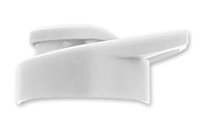 Garyline® Flair Tritan® Bottle with Drink-Thru Lid - 26 oz. 283