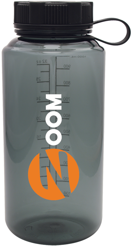 32 oz. Baltic Collection 14