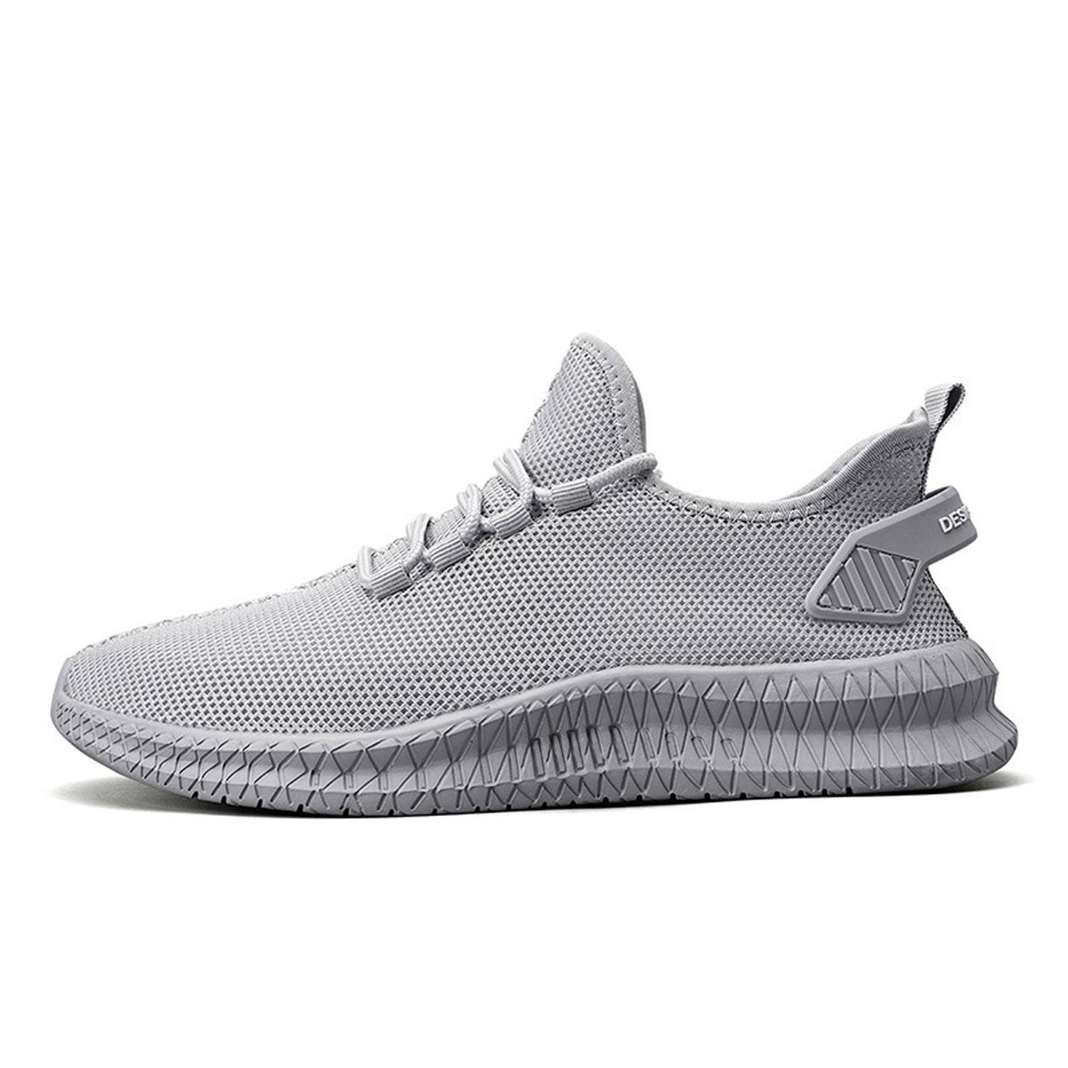 Breathable Sneakers 5