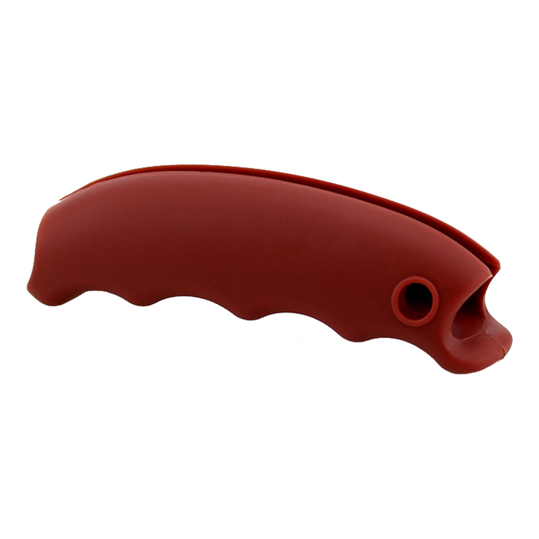 Bag Handle 5