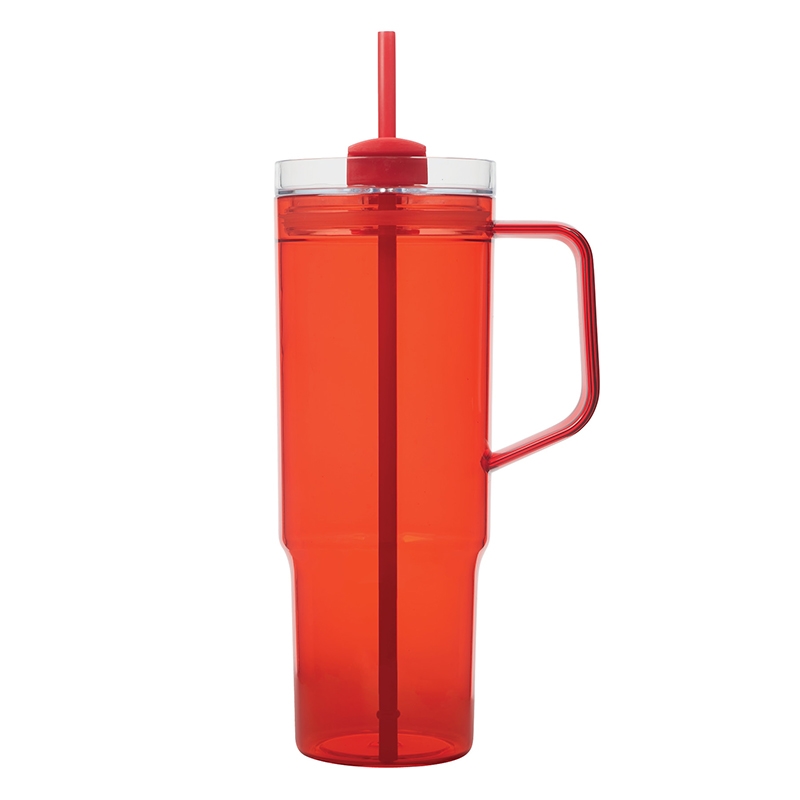 Carter 40 oz. AS Travel Mug 12