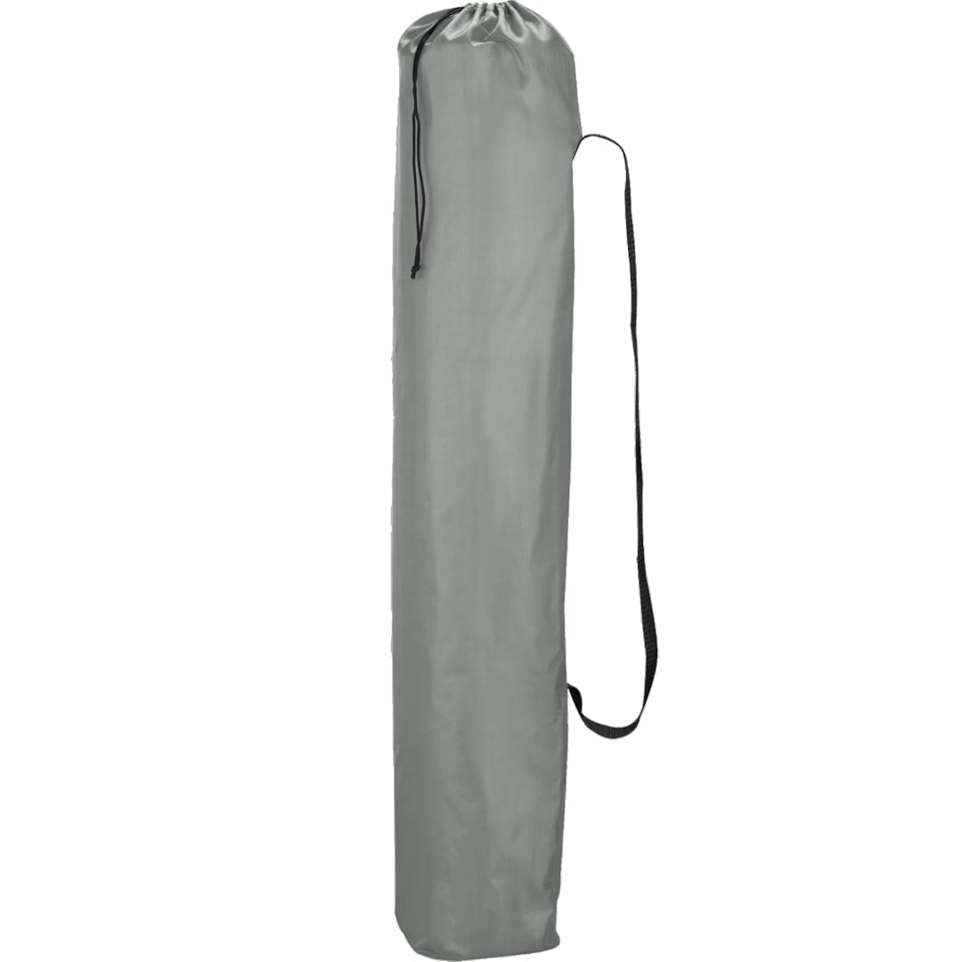 Fanatic Event Folding Chair 86