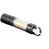 Hanging Spiral Filament Lantern Flashlight 44