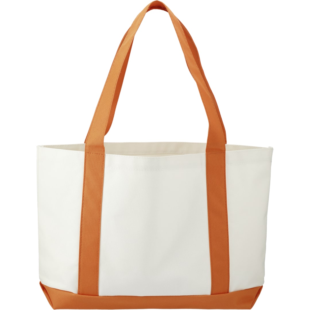 Large Canvas Tote Bag, custom tote bag with logo imprint 194