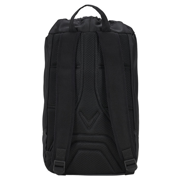 Callaway Clubhouse Drawstring Backpack 2