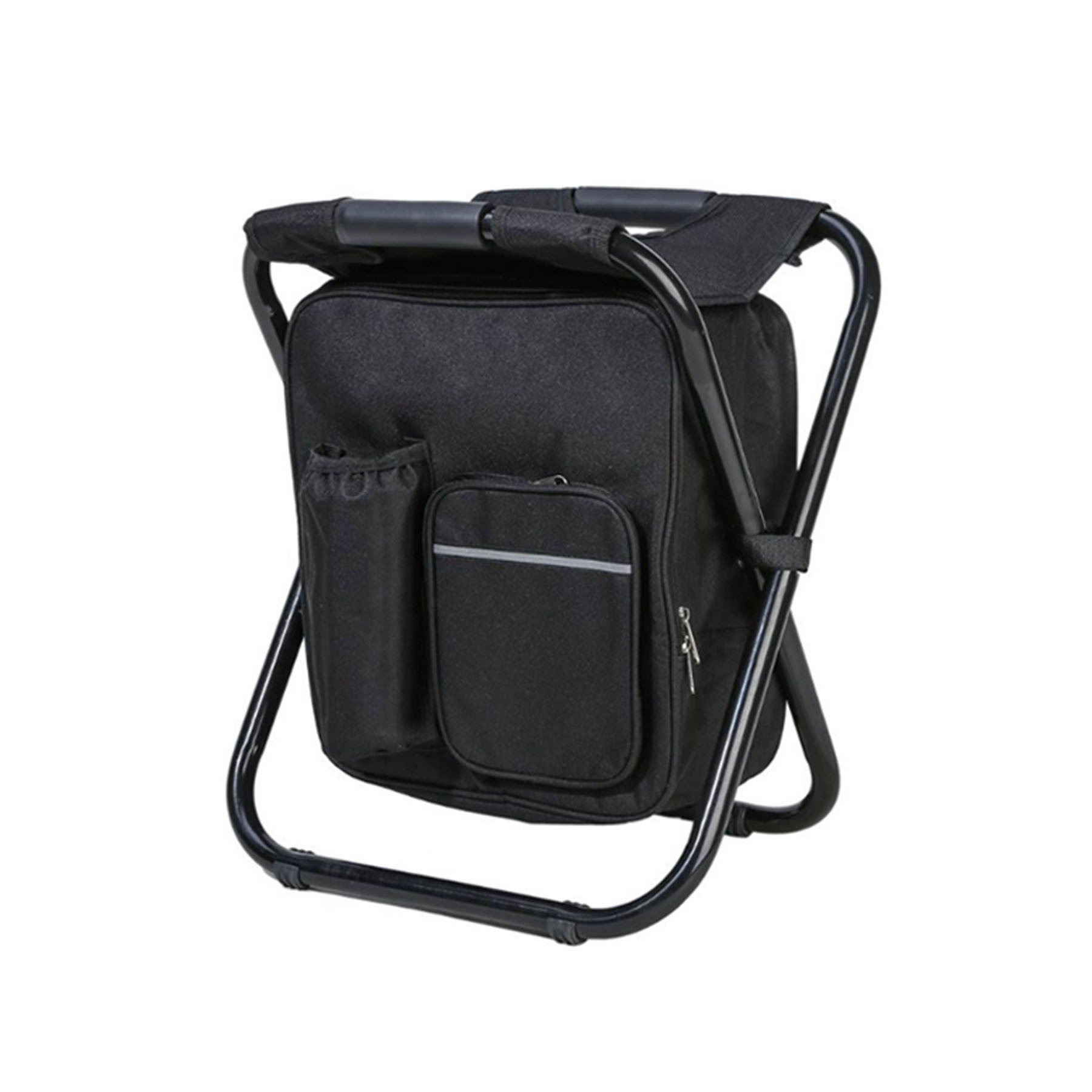 Camping Bag 4