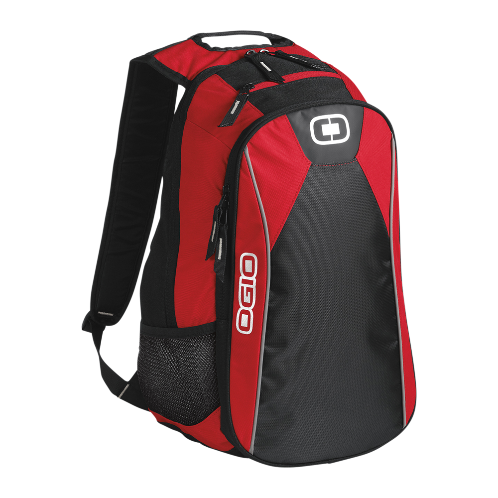 OGIO Marshall Pack 4